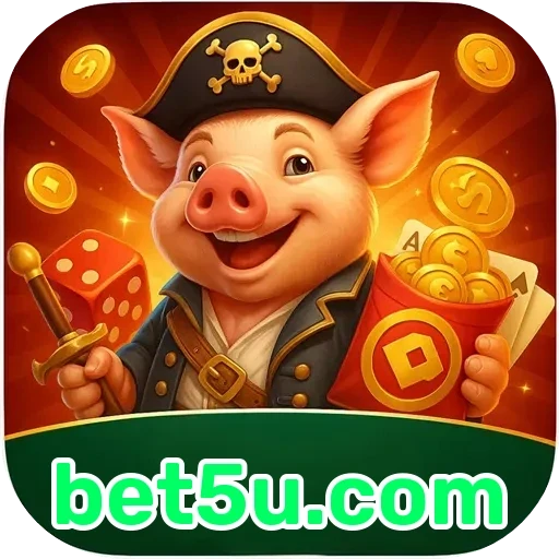 bet5u.com: Melhores Promoções para Aumentar Seus Ganhos em Jogos