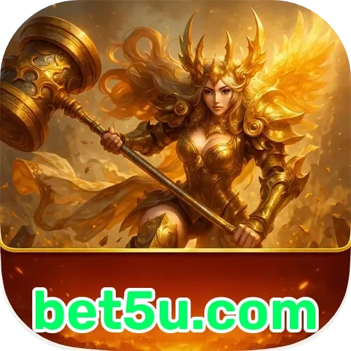 bet5u.com: Benefícios Incríveis da Seção VIP que Você Precisa Conhecer